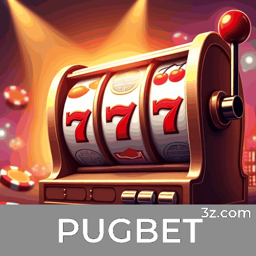 PUGBET.com - Plataforma de Apostas Online Segura e Diversificada - PUGBET