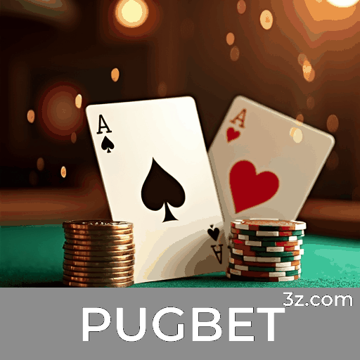 Descubra PUGBET: Apostas Rápidas e Seguras no Celular