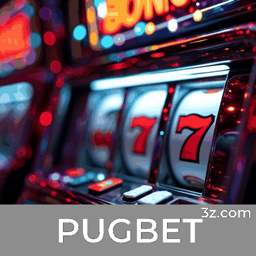 PUGBET: Experiência imersiva com croupiers ao vivo no cassino VIP online do Brasil