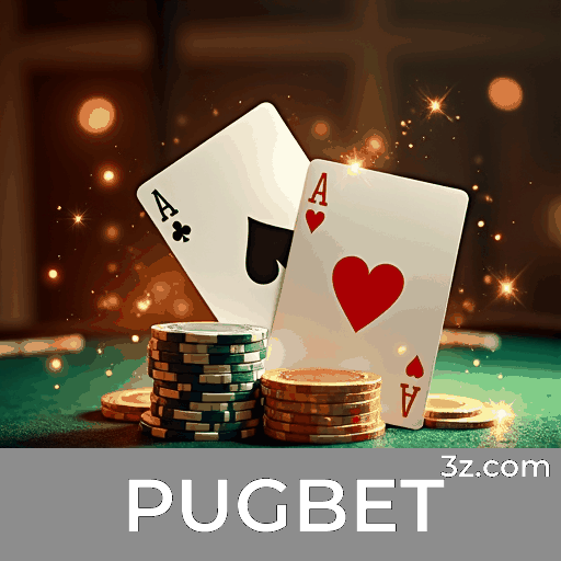Controle Total da Sua Conta na PUGBET com Personalização Completa