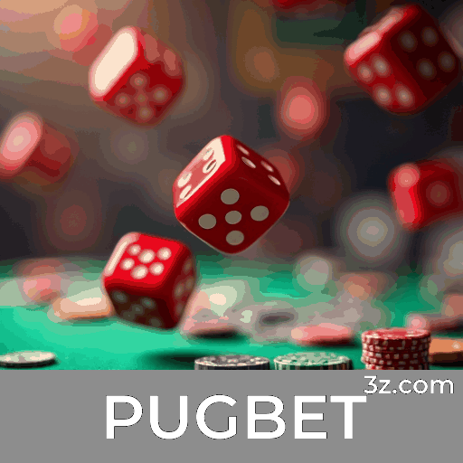 A Emoção dos Jogos de Casino no PUGBET Espera por Você!