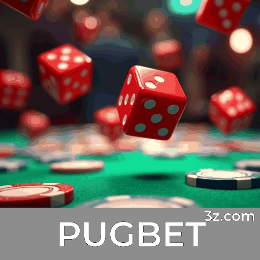 PUGBET: Variedade e Entretenimento para Jogadores Brasileiros