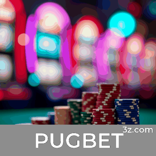 Aumente Seus Ganhos com Promoções Estratégicas na PUGBET