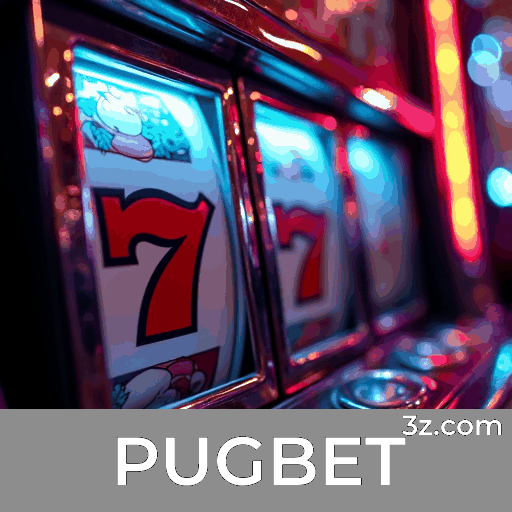 A Emoção dos Jogos de Casino no PUGBET Espera por Você!