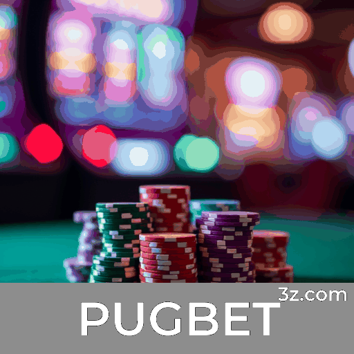 Descubra o Crash no PUGBET: Ganhos Supremos e Estratégia ao Vivo