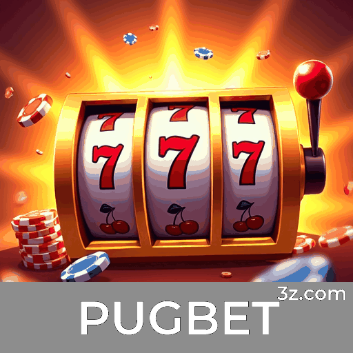 Gerenciamento Seguro de Conta no PUGBET: Login e Personalização Avançada
