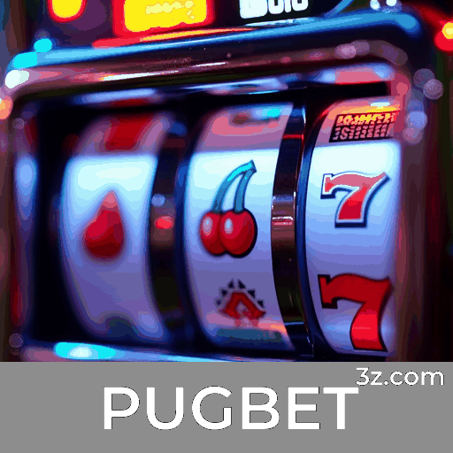 PUGBET verde: exemplo de apostas responsáveis e sustentáveis