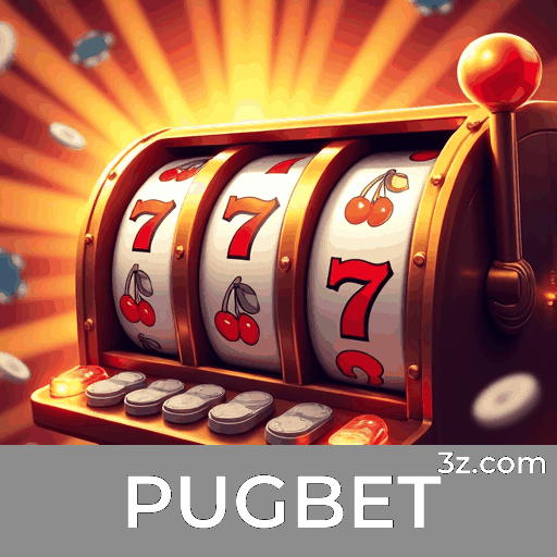 PUGBET: Download Rápido e Uso Fácil para Brasileiros