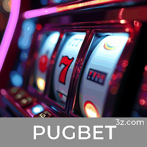 PUGBET: Variedade e Entretenimento para Jogadores Brasileiros
