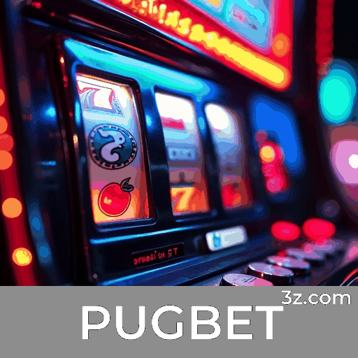 Bônus e promoções imperdíveis no PUGBET: ofertas únicas e exclusivas