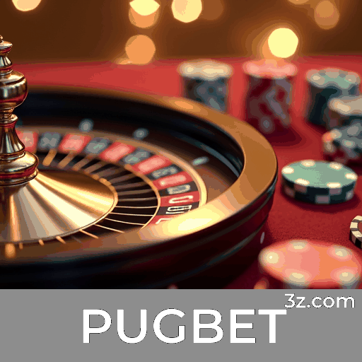 Controle Total da Sua Conta na PUGBET com Personalização Completa