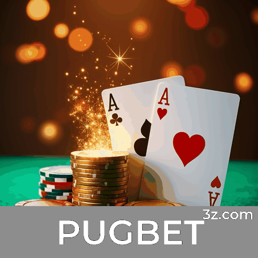 PUGBET - Top Odds e Apostas ao Vivo em Futebol!
