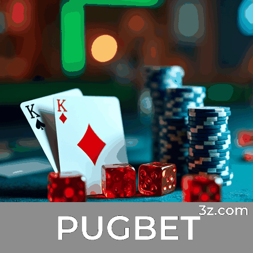 PUGBET: Download Rápido e Uso Fácil para Brasileiros