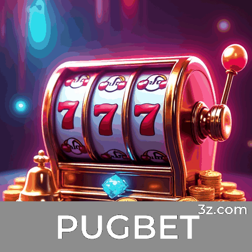 PUGBET: Apostas Esportivas Precisão e Excelência