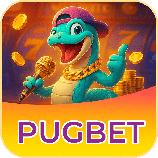 PUGBET