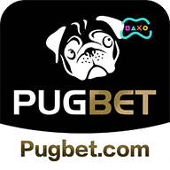 pugbet